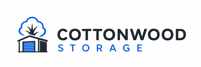 Cottonwood Storage